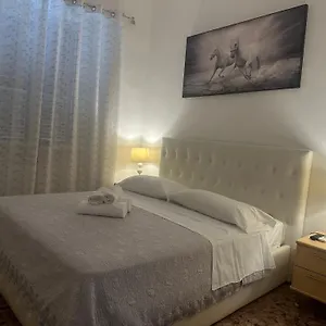 Turistico Di Fuoco C Roma